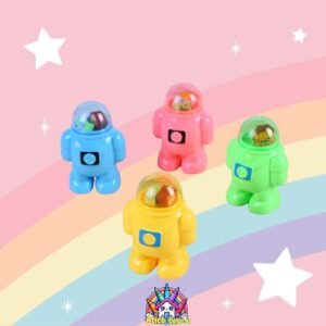 WhatsApp Image 2024-07-05 at 3.30.23 PM Tajalapiz Astronauta colores x4 unidades