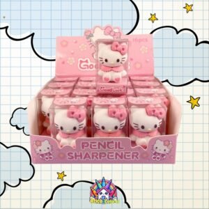 WhatsApp Image 2024-07-05 at 3.55.32 PM Tajalapiz Hello Kitty x4 unidades