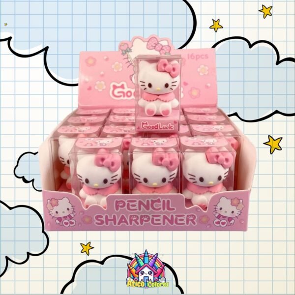 WhatsApp Image 2024-07-05 at 3.55.32 PM Tajalapiz Hello Kitty x4 unidades