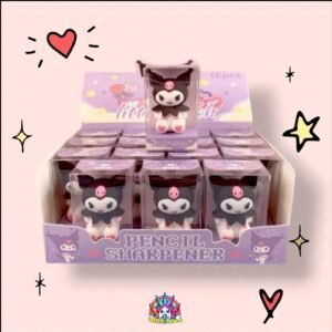 WhatsApp Image 2024-07-16 at 3.32.29 PM Tajalapiz kuromi x4 unidades