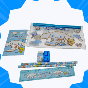 2026/01/1001277082.png Kit de Cartuchera Cinnamoroll