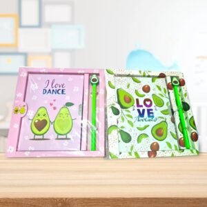 2026/01/1001277300.jpg Diario con esfero Aguacate